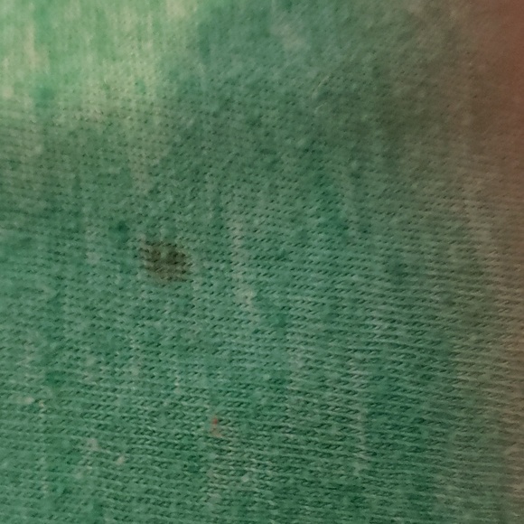 Angry Birds tee shirt - Picture 3 of 4